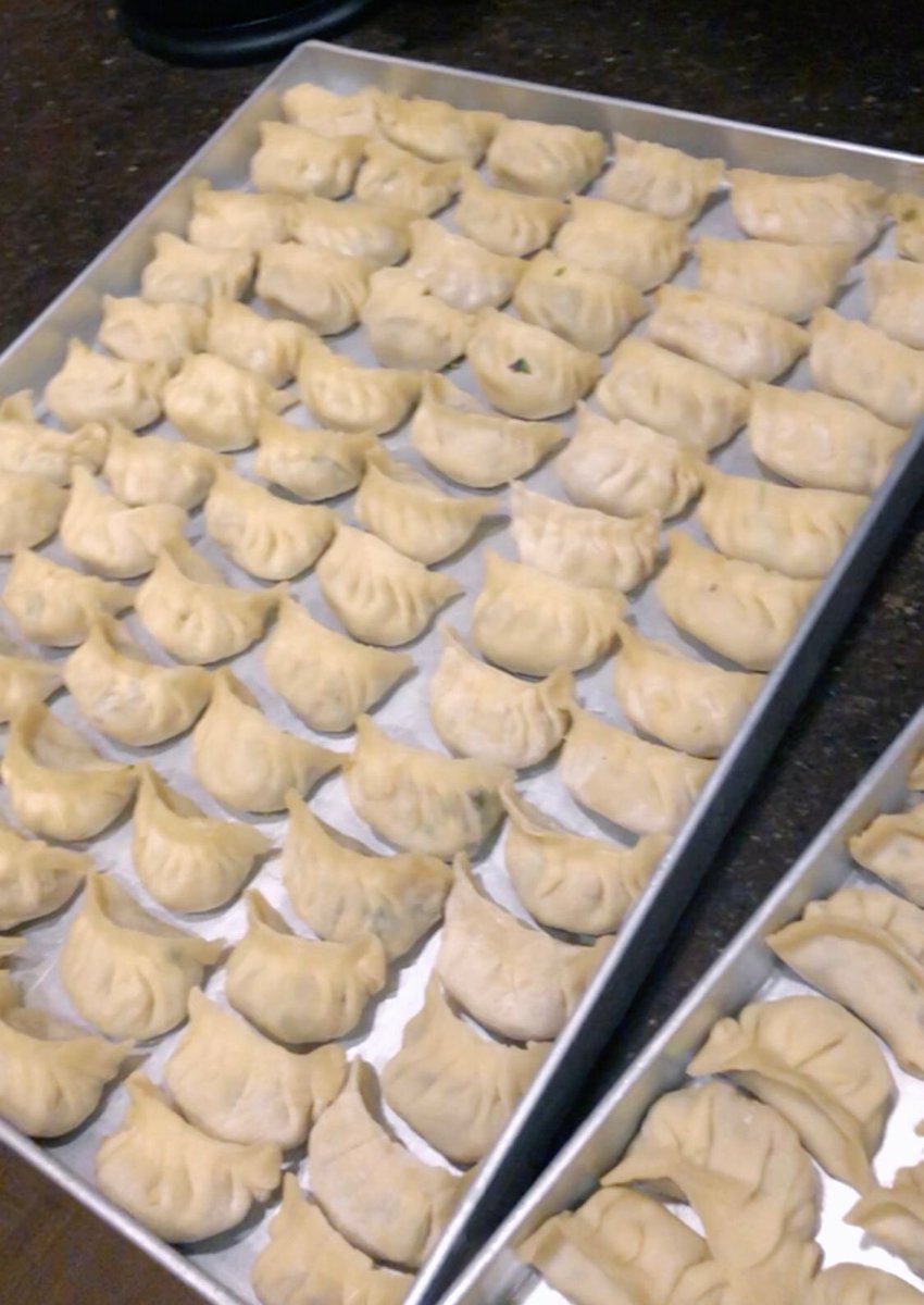 Sid Shrestha tweet media