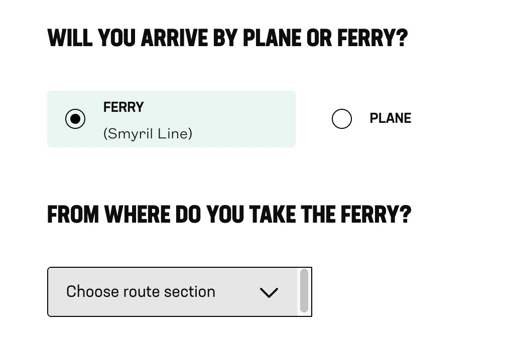 Márton Salomváry tweet media