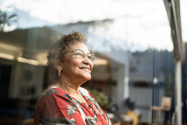 CoreInsAdvisors's tweet photo. Medigap Open Enrollment Period ❗

This is a 6-month period when you are 65 and enrolled in Medicare Part B in which you are eligible to enroll in Medigap plans without any underwriting.

Get connected with a CORE Insurance Advisor today!
📱877-404-8060
💻 https://t.co/mkxTcbZppH https://t.co/7ijM9UDmKA