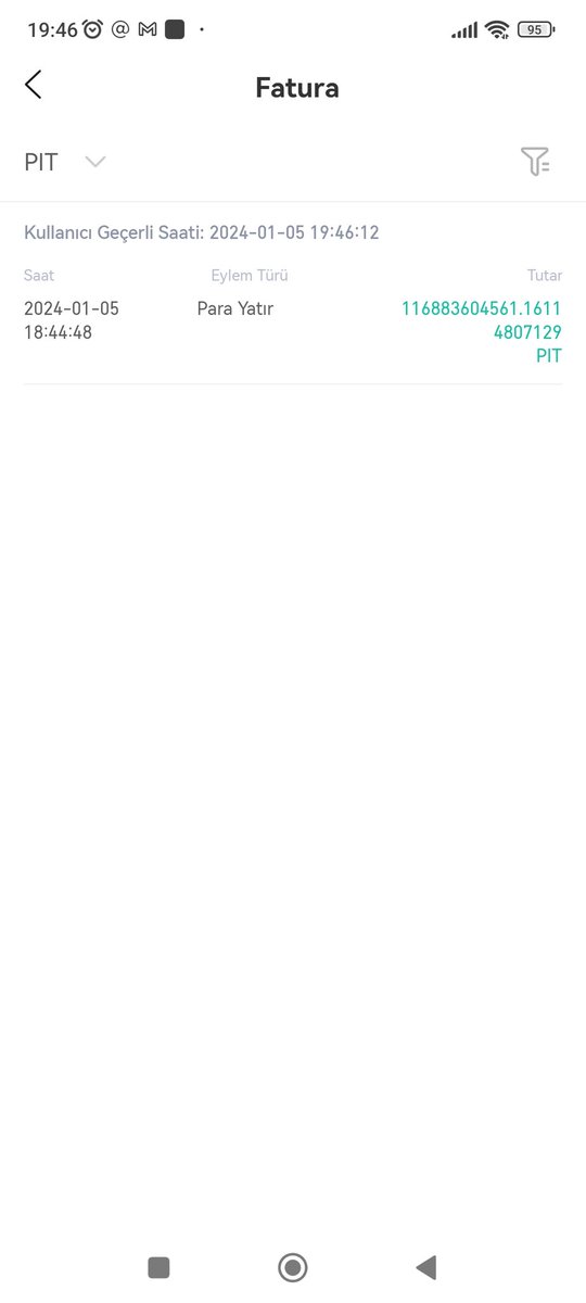 <a href="/PitMusicRecords/">Pit Music Records</a> @Masoud40070 <a href="/gid0007/">Гальянов Роман</a> <a href="/JossyEmpire/">TA EMPEROR SHARK</a> <a href="/Alrehan301/">Ammar 301</a> <a href="/Ridvan2429/">Rıdvan</a> <a href="/udhayaji/">Udayakumar Mani☀️</a> @muskpicknava <a href="/Imyaccine/">Yaccine</a> <a href="/KetonoMiego/">keto no miego</a> Thanks <a href="/PitMusicRecords/">Pit Music Records</a>