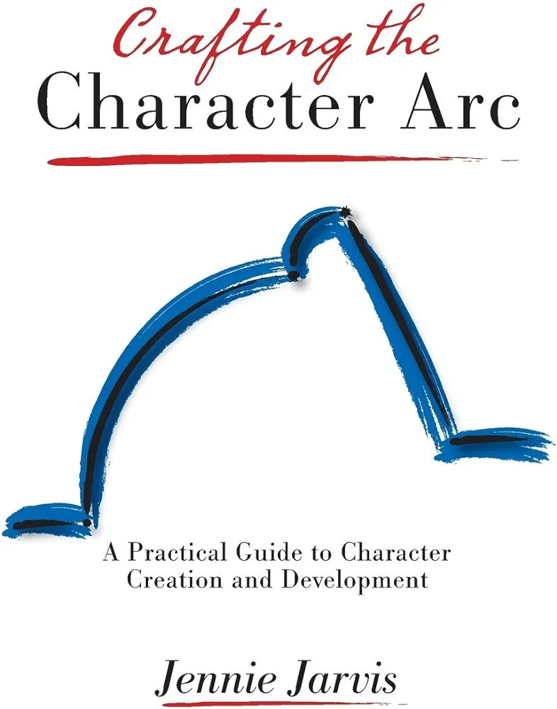 Romall Smith tweet media