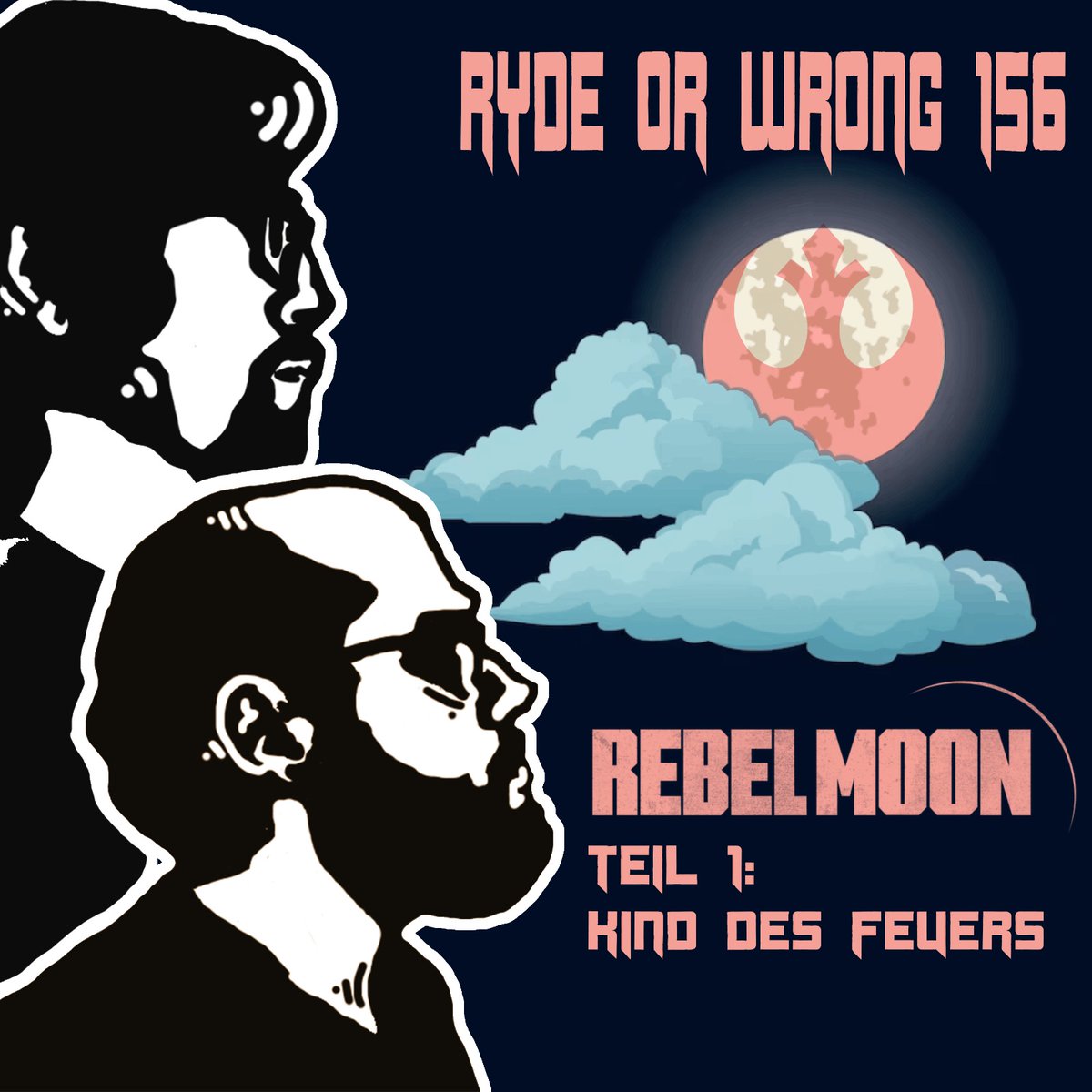RydeWrongPod's tweet photo. Diese Woche finden wir heraus, ob Patricks Liebesaffäre mit Zack Snyder bis ins Jahr 2024 überlebt hat, denn es geht natürlich um #RebelMoon
Teil 1.
Kind des Feuers.
der-film.d1e

https://t.co/UtFLkEtwju https://t.co/iToEQhyNo5
