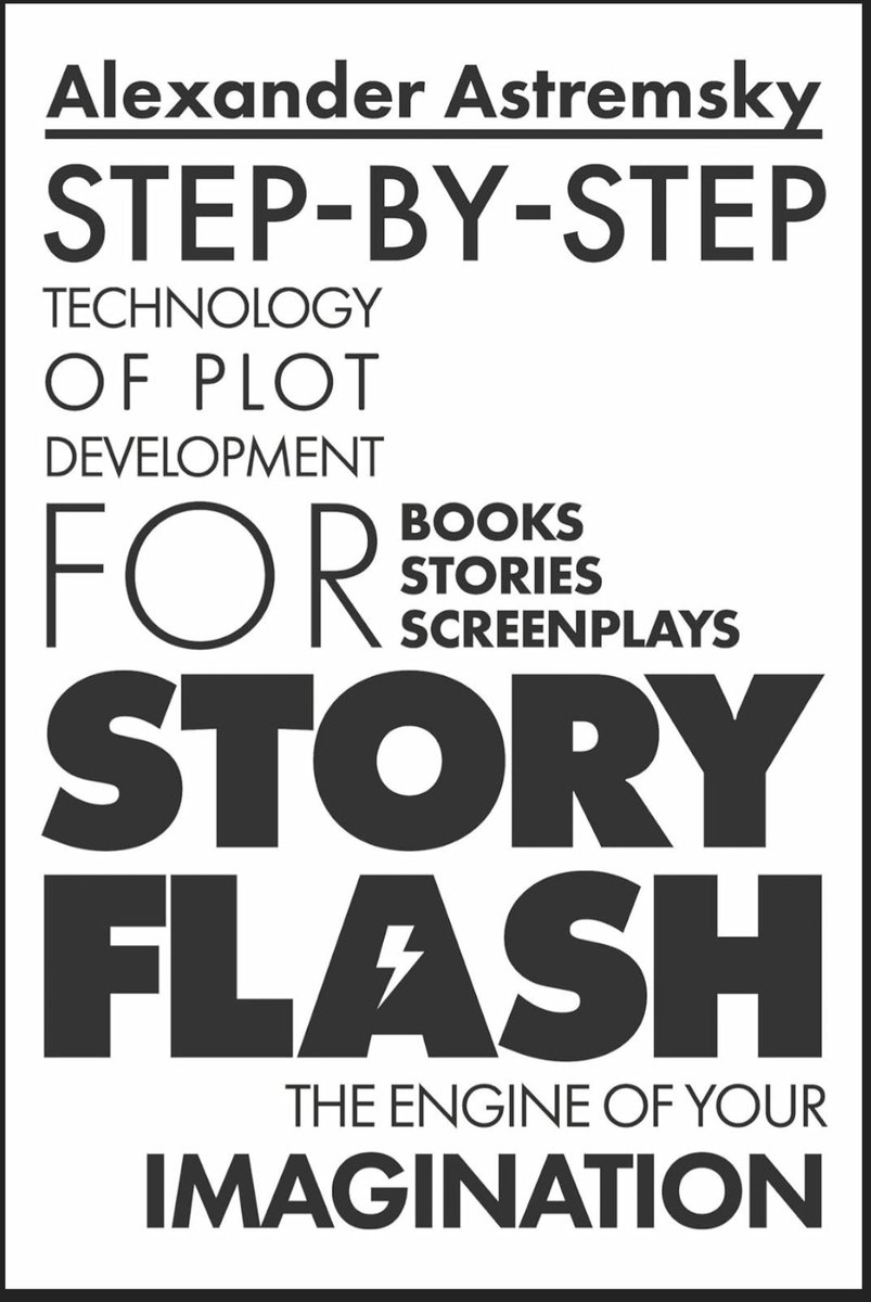 Romall Smith tweet media