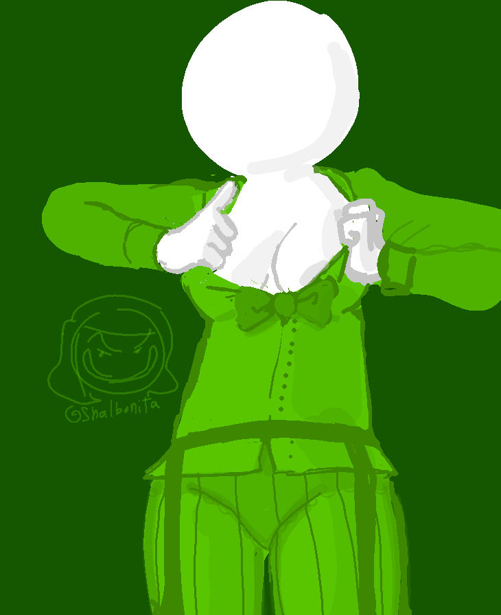 shalbonit's tweet photo. Women #Homestuck #drscratch https://t.co/Vw0SZycTuJ