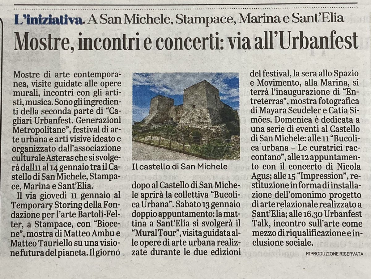 UrbanfestCA tweet media