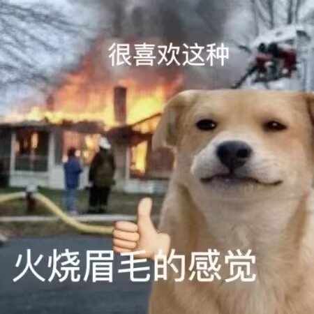 Jumin_7's tweet photo. 20岁的弟弟晚上十点就睡觉了，而我零点还在熬夜 https://t.co/dqXjJMzyit