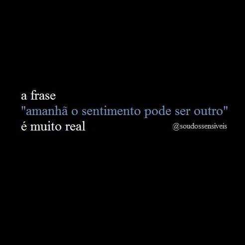Reescreveram (@reescrevi_frase) on Twitter photo 
