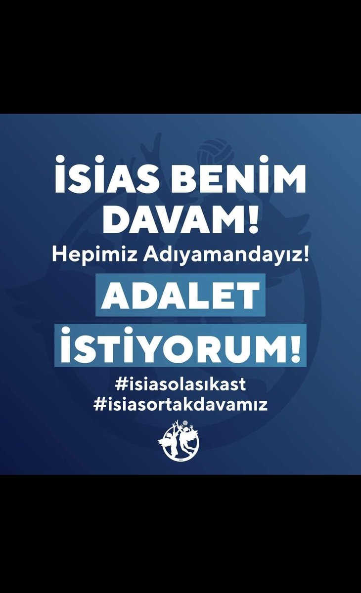 Kıbrıs tel yürek... Başaracağız #isiasemsaldavaolacak