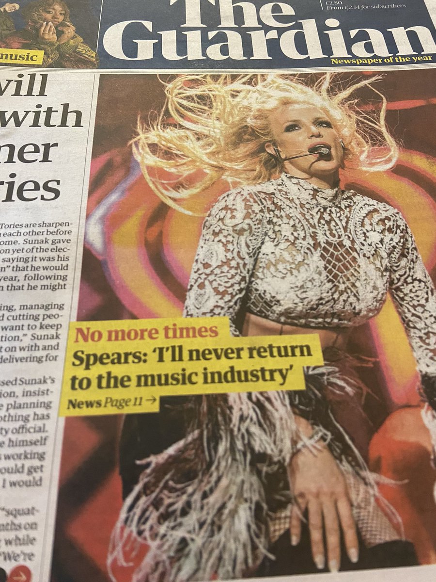 Andrew Ellis tweet media