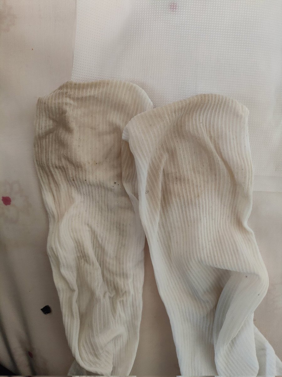 媒体预览