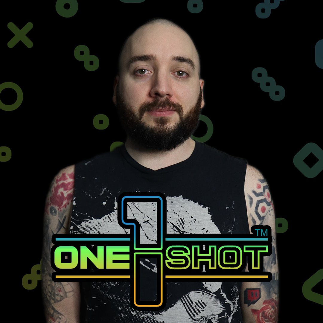 Chainbrain 🇨🇦 🎸 tweet media