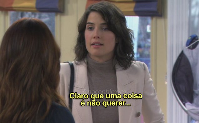 noconhimym's tweet photo. (how i met your mother) https://t.co/int67Bpkoz