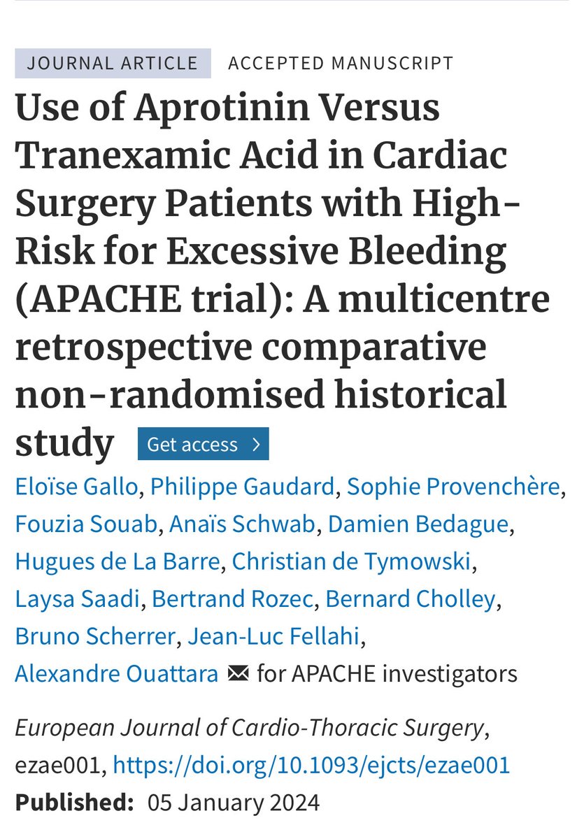 Ouattara Alexandre tweet media