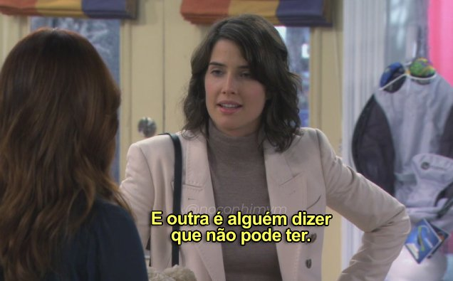 noconhimym's tweet photo. (how i met your mother) https://t.co/int67Bpkoz