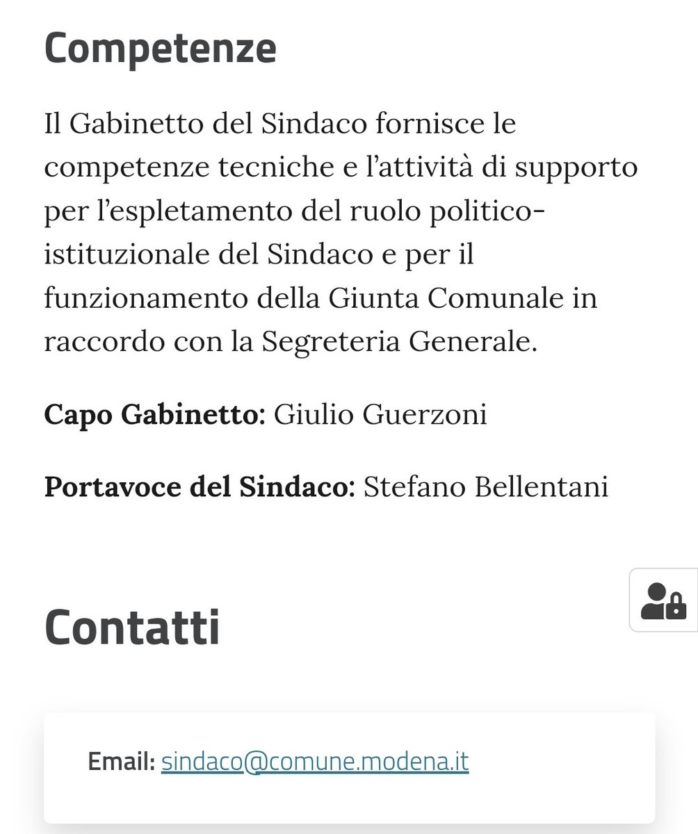 <a href="/pdnetwork/">Partito Democratico 🇮🇹 🇪🇺</a>, abbiamo un problema. 

Se lo <a href="/stebellentani/">Stefano Bellentani</a> che c'è qui su Twitter è il portavoce del sindaco <a href="/GCMuzzarelli/">GCMuzzarelli</a>, cominciano ad essere chiare molte cose.

Questi sono alcuni screenshot in cui ripropone i talking points della propaganda russa.

➡️