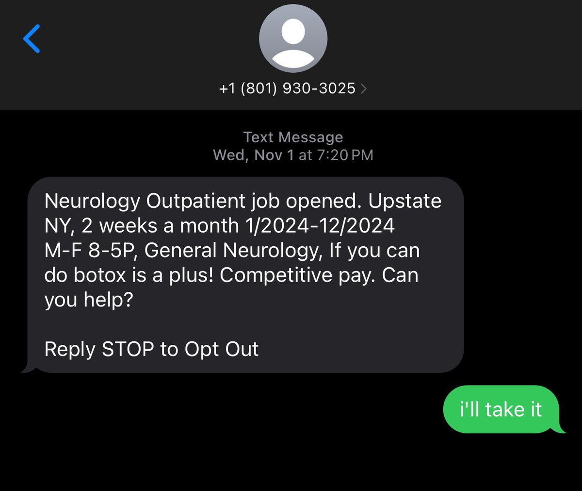 John Woo’s “Paycheck” (2003) tweet media