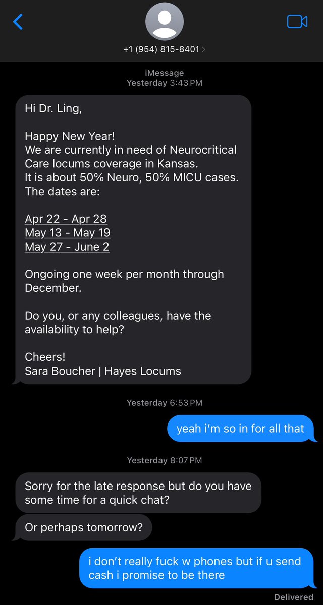 John Woo’s “Paycheck” (2003) tweet media