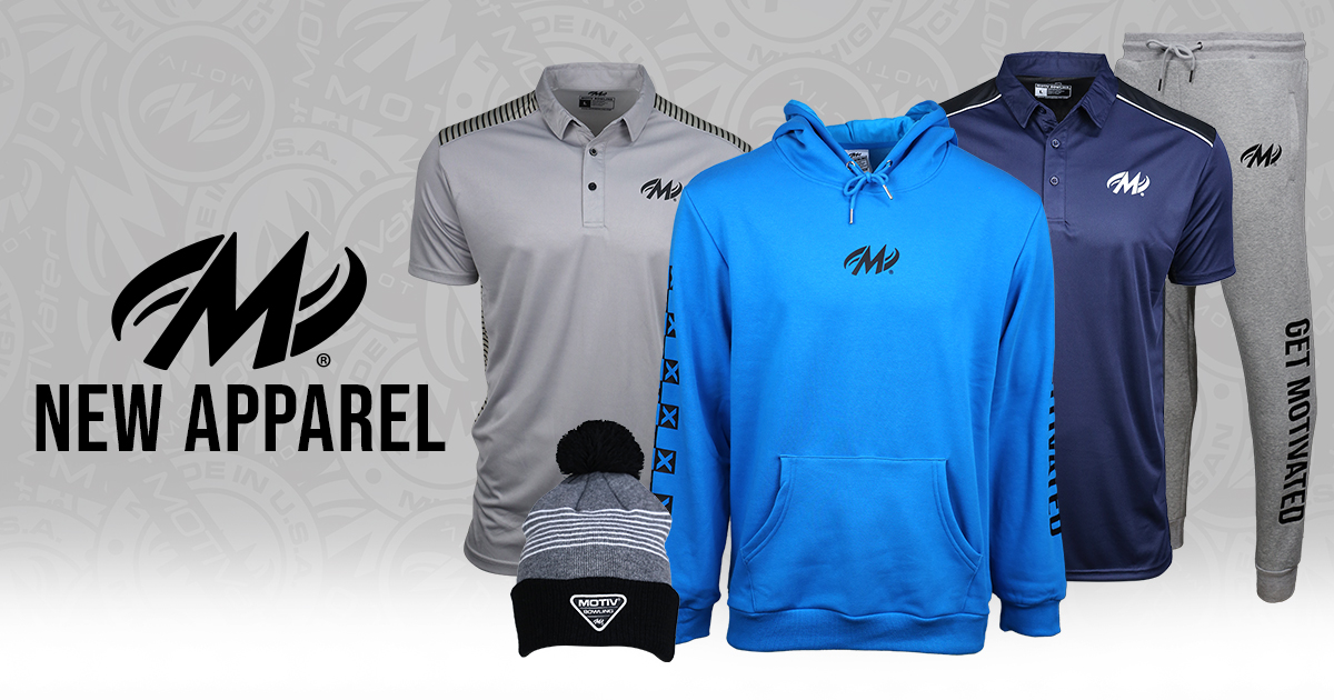 Time to look🔥🔥🔥
motivbowling.com/products/appar…