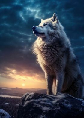 LizaJakiya's tweet photo. 😍😍😍
#wolfkatsuki #wolfarium #WolfHoodie #WOLFHOWLHARMONY #wolf #wolfwood #wolf https://t.co/reIVswxNyy