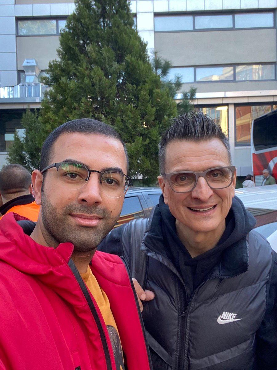 Giovanni'cim 👑🏐 <a href="/Gio1315/">全网第一👁开户手机定位聊天记录私家侦探人肉搜索通话记录婚姻记录外卖地址盗号</a> 

#VakıfbankSK