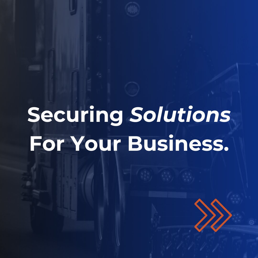 AustinHardware's tweet image. We are committed to understanding the unique needs of our customers and helping them achieve their goals.

Find Solutions For Your Industry: bit.ly/48cwkq9

#solutions #industry #solutionsteam #consultants #austinhardware #inventorymanagement #familyowned #businessgoals