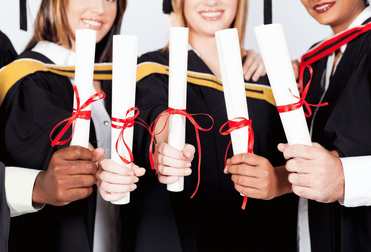 Honors WP tweet media