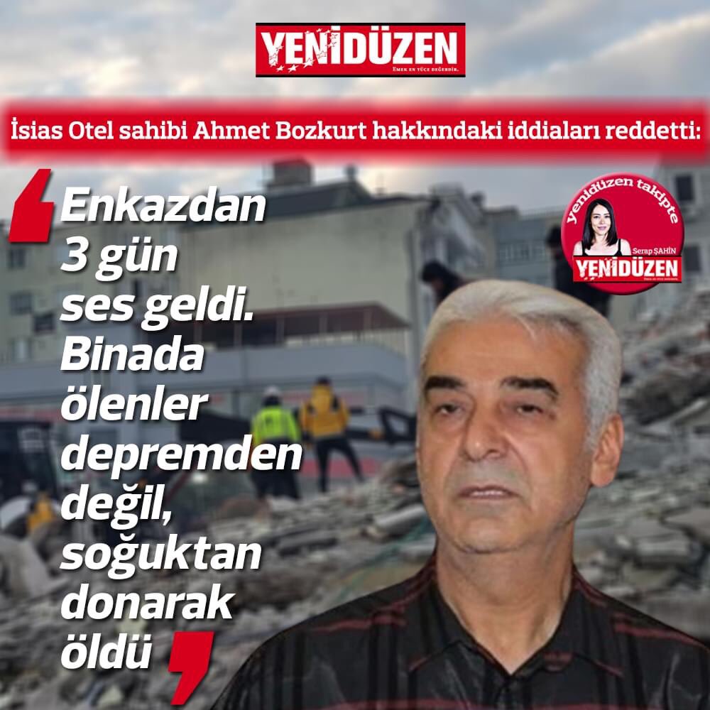 FezileNurluoz's tweet photo. Bazı insanlar vardır yüzüne ilk baktığınız anda anlarsınız nasıl insan olduklarını. Fotoğraflarını ilk gördüğüm an anladım nasıl bir zihniyete karşı savaş vereceğimizi asla ama asla vazgeçmeyeceğiz bunu bilin rahat uyumayın! #isiasemsaldavaolacak https://t.co/wQGkKELRU1