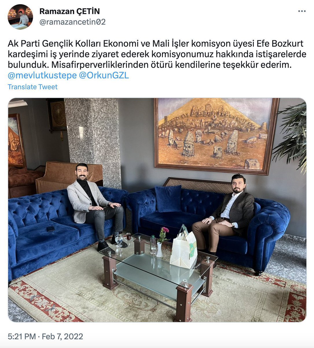 FezileNurluoz's tweet photo. Bazı insanlar vardır yüzüne ilk baktığınız anda anlarsınız nasıl insan olduklarını. Fotoğraflarını ilk gördüğüm an anladım nasıl bir zihniyete karşı savaş vereceğimizi asla ama asla vazgeçmeyeceğiz bunu bilin rahat uyumayın! #isiasemsaldavaolacak https://t.co/wQGkKELRU1