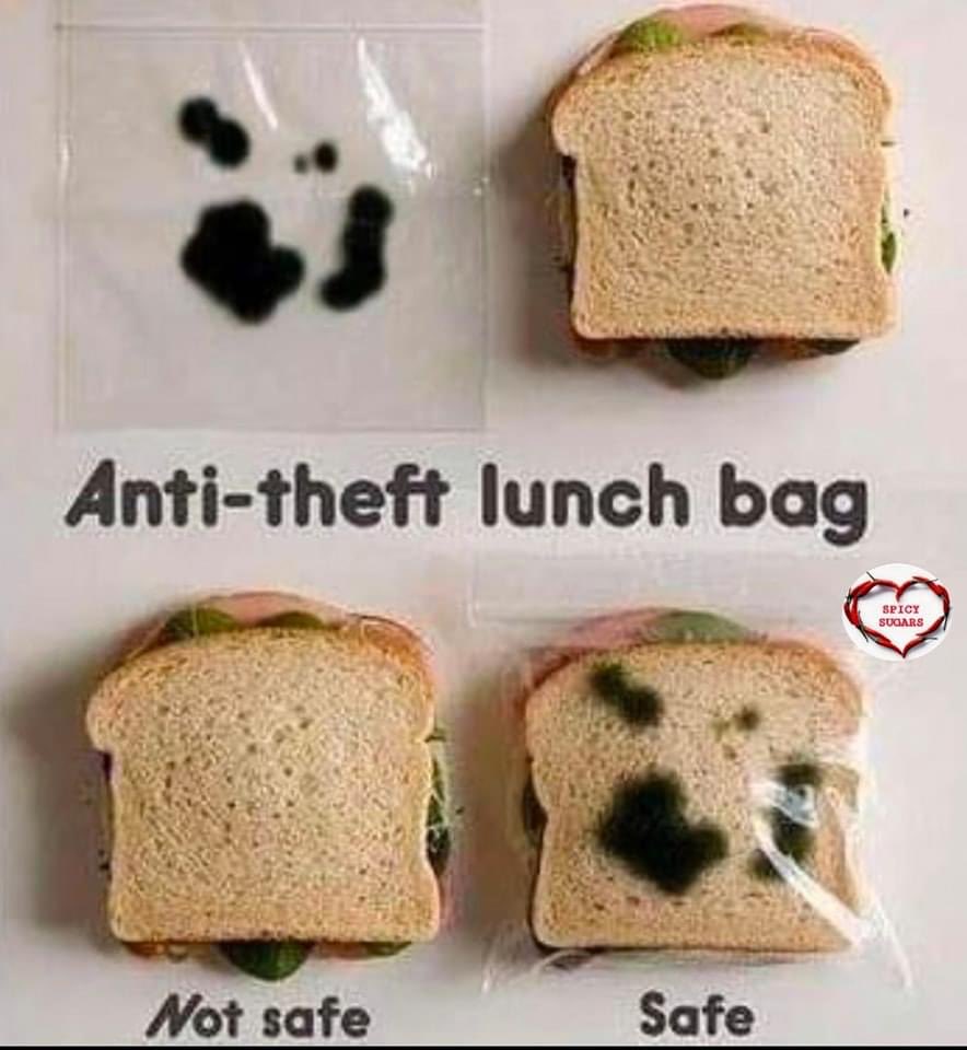 rannvijay's tweet photo. Now this is something 😀 https://t.co/bnDMpOIwWJ