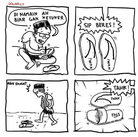FathirKay's tweet photo. Ya gpp abah..semoga kedepannya bisa lbh baik..menang dipuji,kalah hrs ttp di apresiasi muehehe https://t.co/0DWkjUo47p