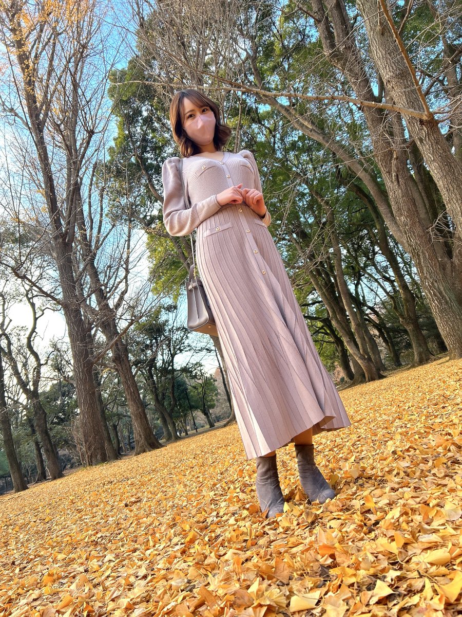 sefu_kyodai's tweet photo. この前バズった写真の別Ver～💞
さぁ、これで褒められるかな？ https://t.co/sA3Dv46vi0