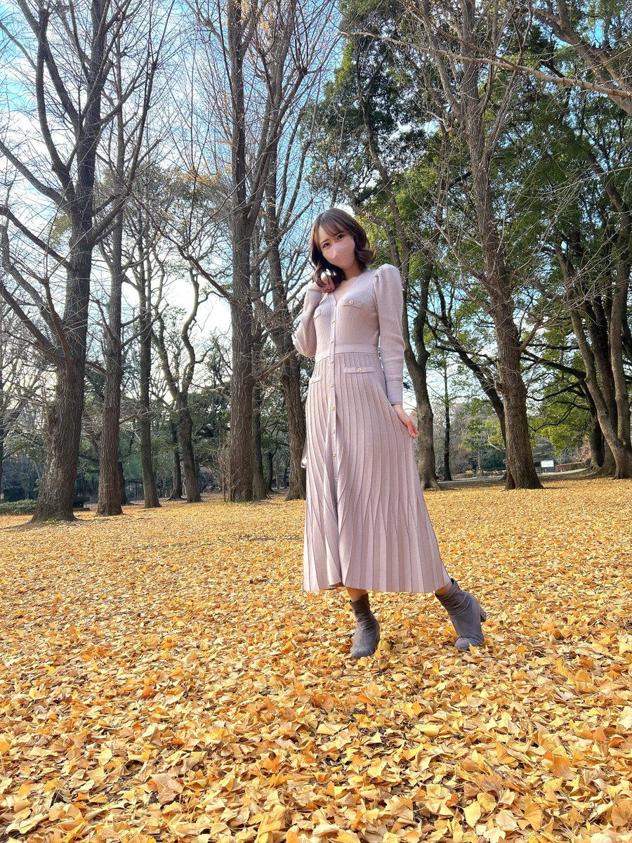sefu_kyodai's tweet photo. この前バズった写真の別Ver～💞
さぁ、これで褒められるかな？ https://t.co/sA3Dv46vi0