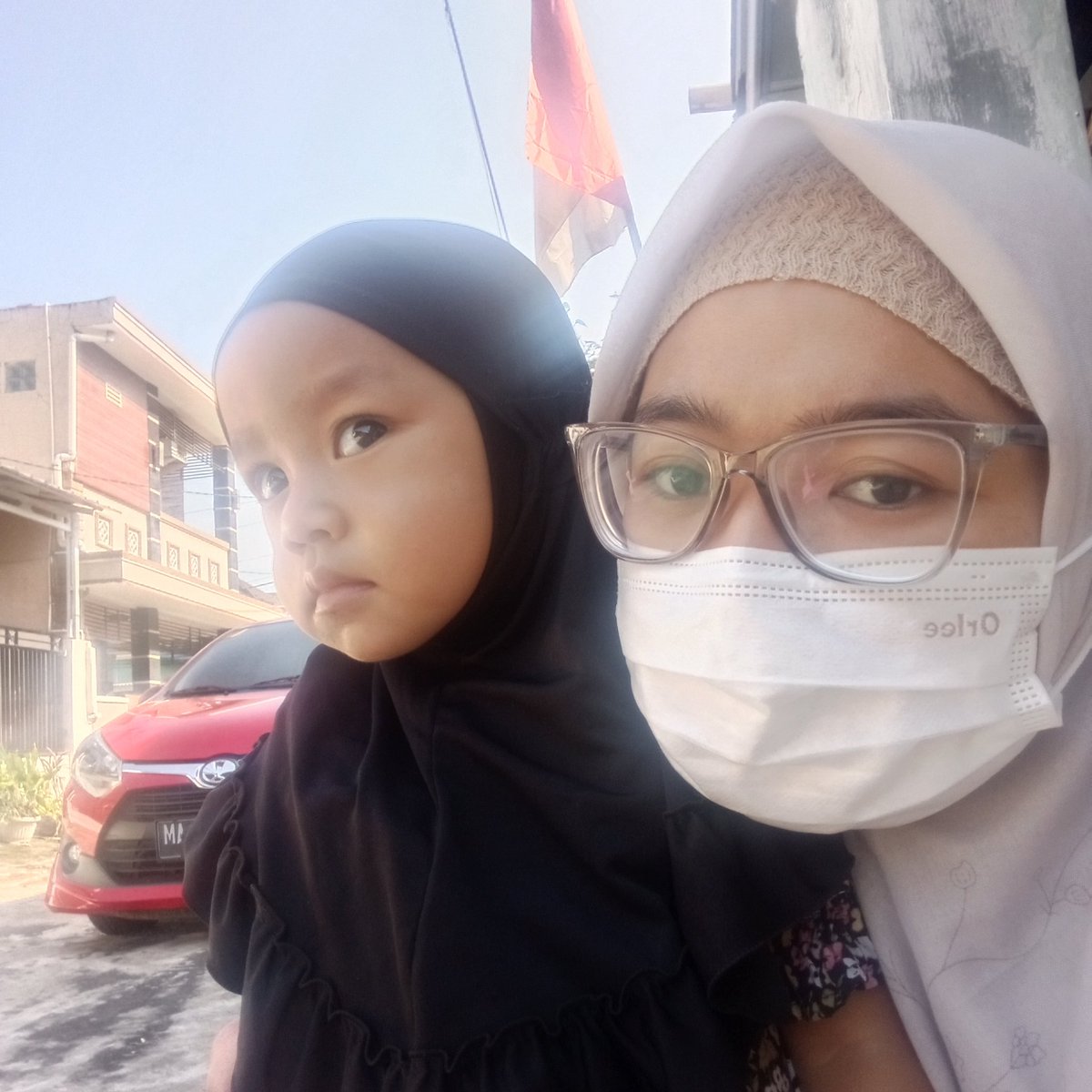 QNtaa's tweet photo. #FotoProfilBaru https://t.co/VZ5tlWrkwN