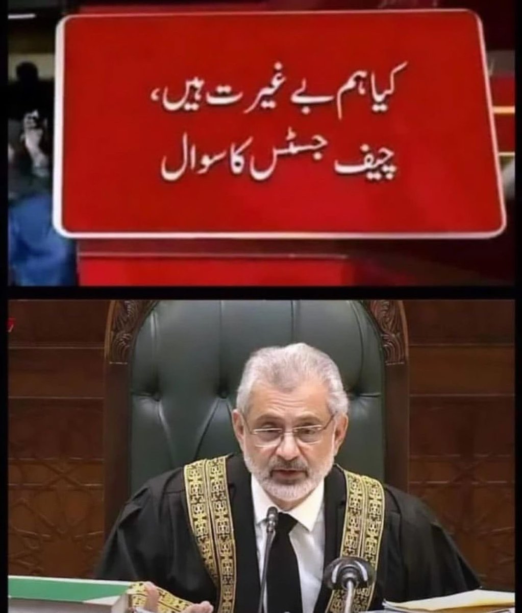 Amir M. 🔖 tweet media