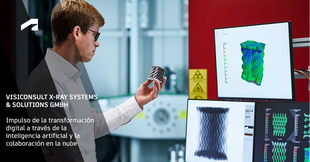 Autodesk España tweet media