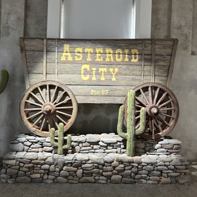 NoGiunta's tweet image. #NuovaFotoProfilo