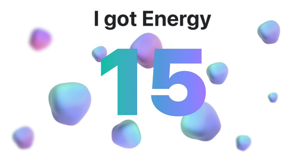 Cause today was a good day. <a href="/myetherwallet/">MyEtherWallet | MEW</a> #MEWuniverse download.mewwallet.com/?source=x