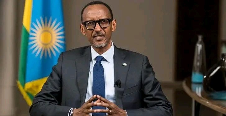 🇷🇼🚨byihutirwa muri rwanda paul kagame yategetse kugenzura urujya n'uruza rw'abasirikare b'abahutu no mubatutsi bose b'abahutu muri rwanda abahutu benshi bari muri gereza