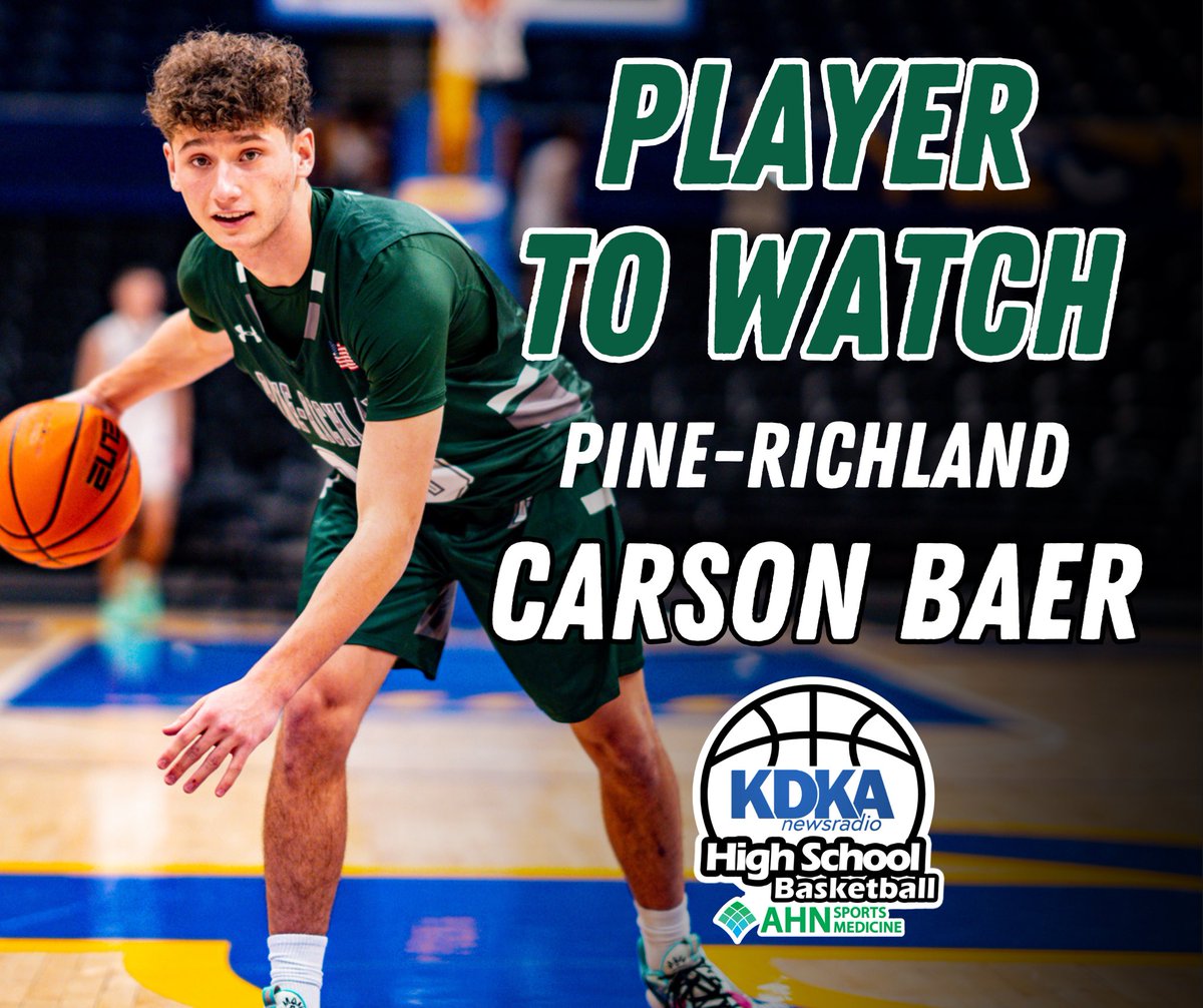 100.1 FM and AM 1020 KDKA tweet media