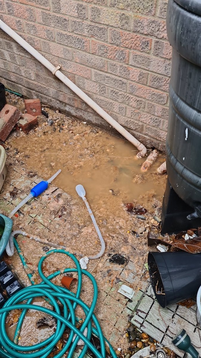 tabb117's tweet photo. @Feargal_Sharkey @SkyNews @belledonati We have dumping literally at our doorsteps https://t.co/XawoGsLZBx