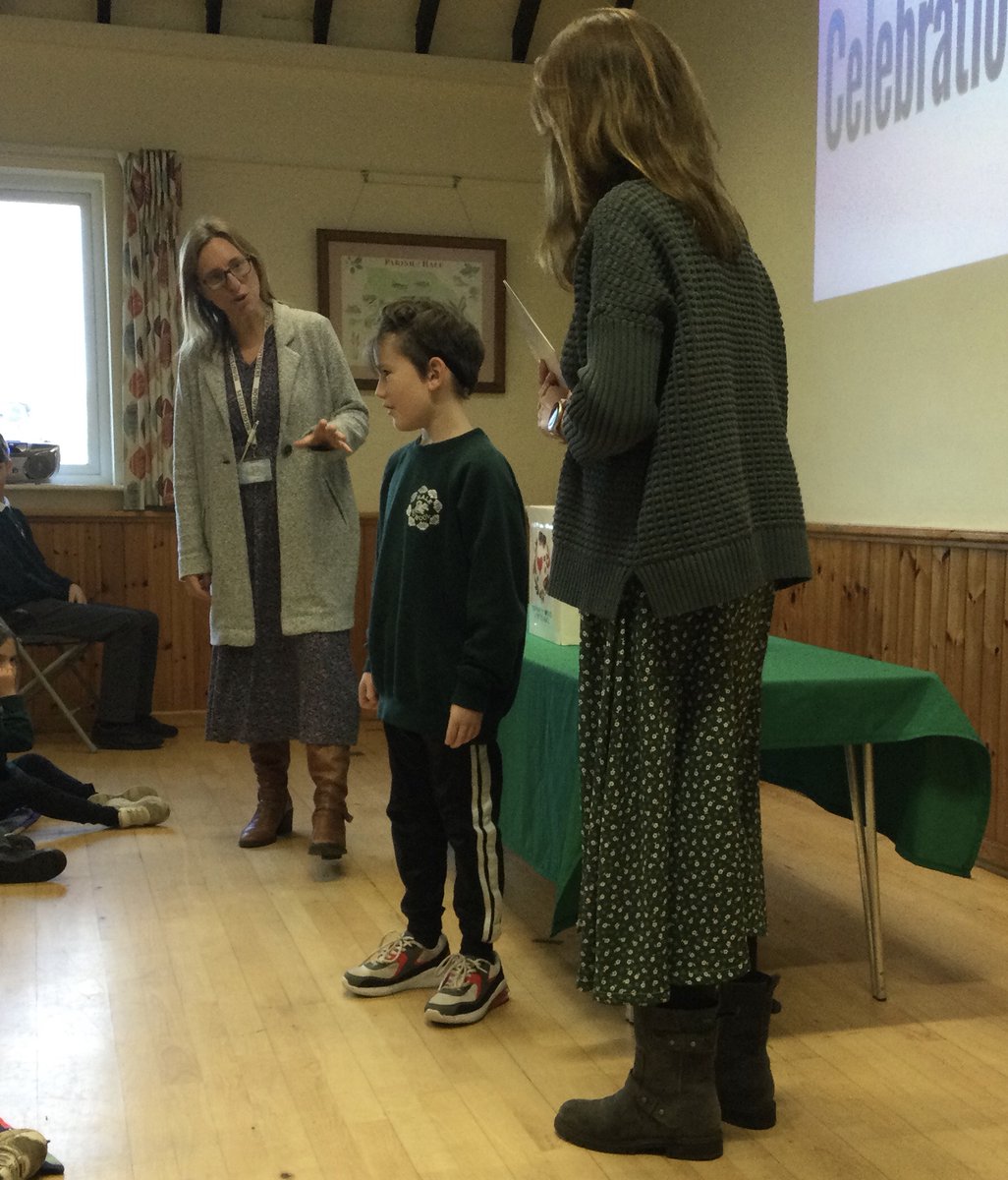 🎉 Fantastic start to the term and year with our morning celebration assembly! 🚀 We  celebrated our amazing children  for the incredible spirit and dedication  in running, spelling, and self-regulation amongst  many  other  things! 🏃‍♂️📚🧠  #CelebrationAssembly #NewTerm #NewYear