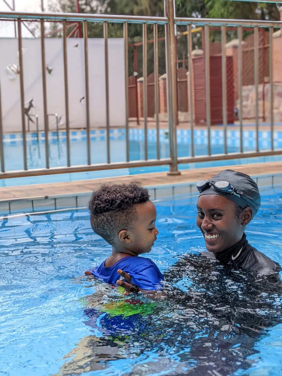 EAMGtv's tweet image. #AD: 🏫 Small classes, BIG IMPACT! An interesting policy at @AcornsRwanda! The school maintains classroom sizes of no more than 18 students, creating an environment where every child's needs are identified and nurtured daily.  #SmallClassSizes #NurturedLearning #AISRwanda