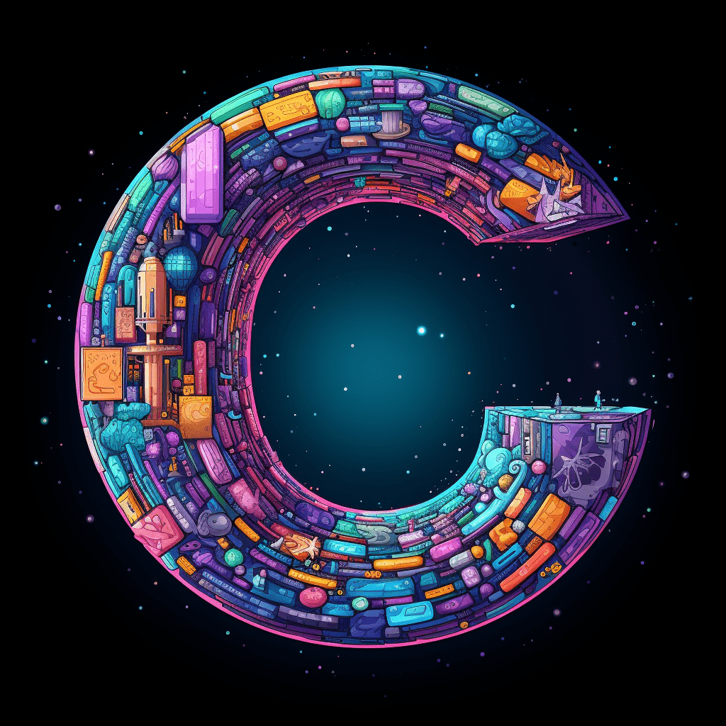 CADA_20's tweet photo. After 2 days, our discord will open and our nft holders will be $CADA airdrop.
The money from Mint will be added to the LP and launched at a moment no one knows.(For protection from bots)
Supply : 1111
Mint is live : https://t.co/PY7lgYVo8G
#Cardano #CNFT #CNFTCommunity https://t.co/iUKIjidWUC