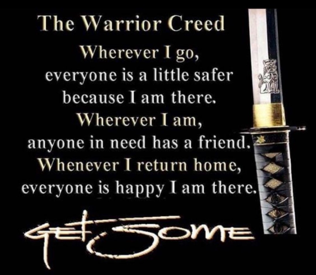 Good R.e.d Friday MARINES 🙏🏻🩸🙏🏻       #RememberEveryoneDeployed  #22to0 🙏🏻