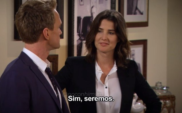 noconhimym's tweet photo. (how i met your mother) https://t.co/ySFpLxfuUf