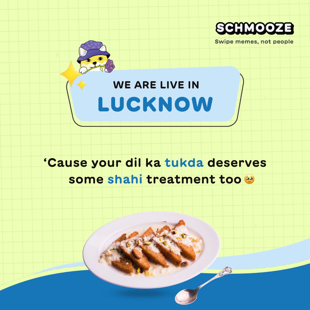 Kevin Ford clocks in at Burger King for 27 years straight, doesn't miss a  single shift, and his reward? A goodie bag with a movie ticket, a Starbucks  cup, and some candy, image size:1080x1080