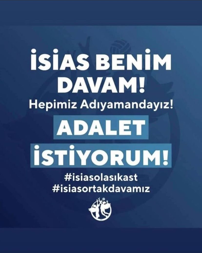 Emsali olmayan canlara
#isiasemsaldavaolacak