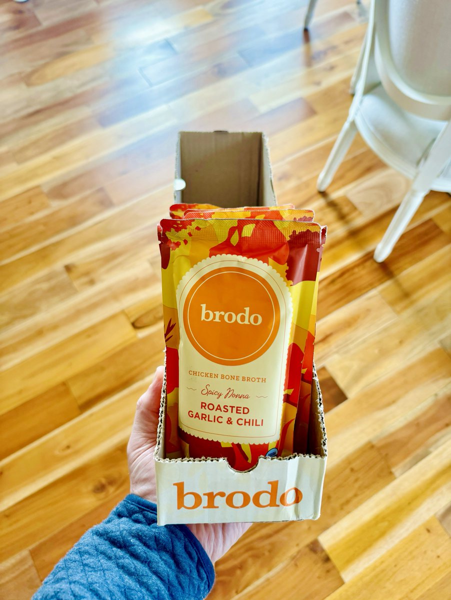 Dr. Jon Slotkin tweet media