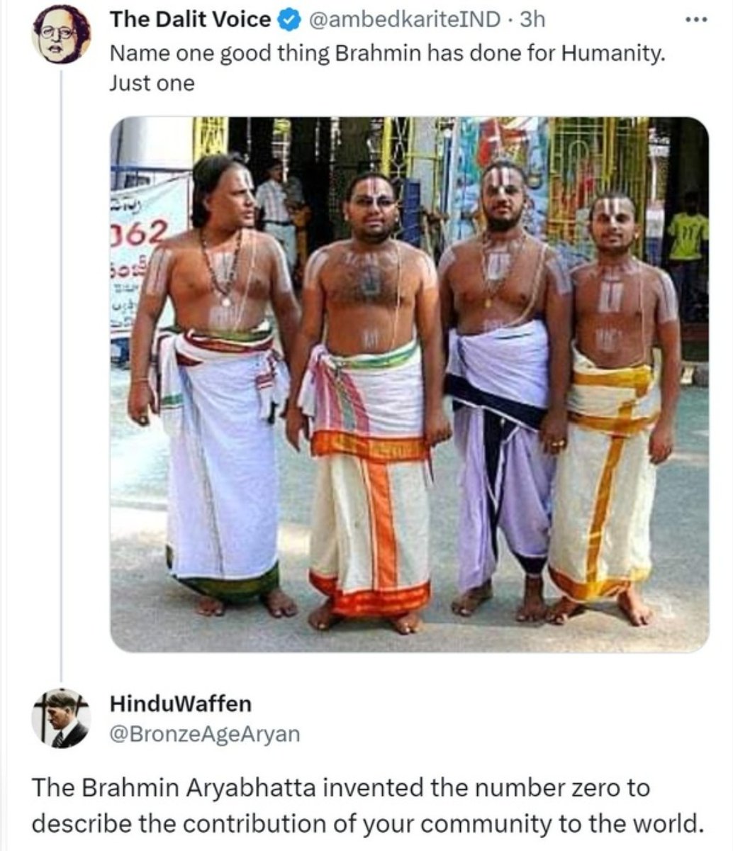 talk2anuradha's tweet photo. 🔥 https://t.co/hGdSA9B5S3