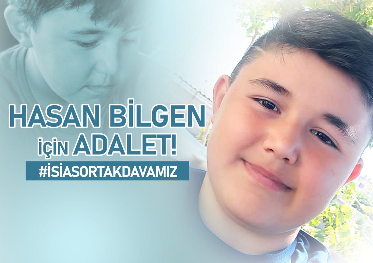 #isiasortakdavamız 
#hasanbilgem
#isiasemsaldavaolacak